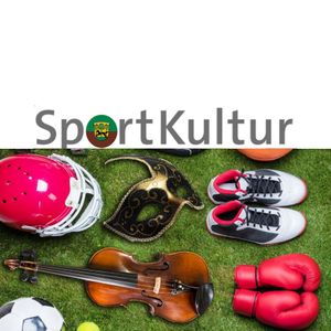 Logo-Sport-Kultur_x2