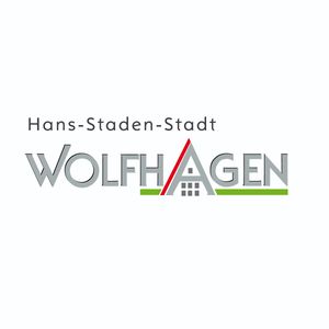 Wolfhagen-Logo-Web-2020X2